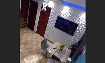 Imagem: Alugo excelente apartamento. (Não paga