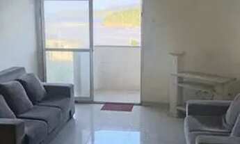 Imagem 2: Apartamento com vista espetacular Frente Mar