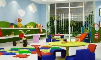 Imagem 5: EDIFÍCIO SONATE