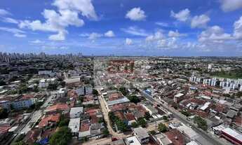 Imagem 3: Condomínio Parque Prince