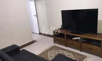 Imagem 3: São Paulo - Casa Padrão - Vila Prudente