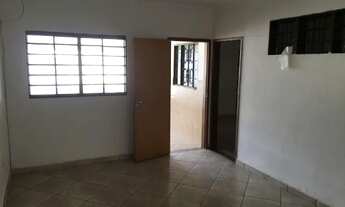 Imagem 2: Aluga-se Casa Jardim Atlântico