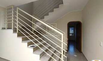 Imagem 7: Casa (sobrado na rua) 3 dormitórios/suite, elevador