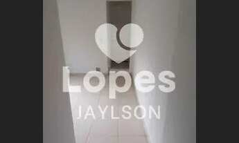 Imagem 4: Apartamento-À VENDA-Todos os Santos-Rio de Janeiro-RJ