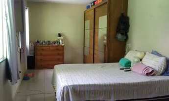 Imagem 6: RESIDENCIAL MORADA VERDE, casa c/ 800m²