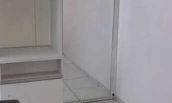 Imagem 4: Alugo Apartamento com 1 dormitório