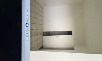 Imagem 5: Apartamento para venda com 74 metros quadrados com 2 suítes com armários embutidos Manaus