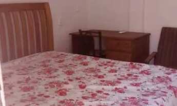 Imagem 6: Alugo casa grande em Villas do Atlântico, período anual, casa térrea, sem mobília