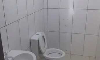 Imagem 4: SALA COMERCIAL NO CENTRO DE TRAMANDAI