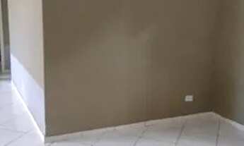 Imagem 2: Casa para alugar