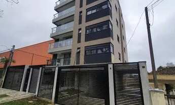 Imagem 1: LH) Atenção! Zero entrada ou parcelada