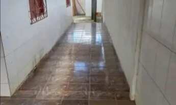 Imagem 2: VENDE-SE CASA NA RIBEIRA