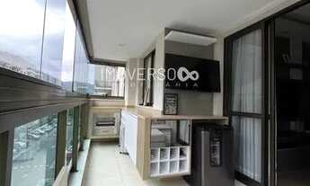 Imagem 3: Apartamento para aluguel e venda tem 69 metros quadrados com 2 quartos