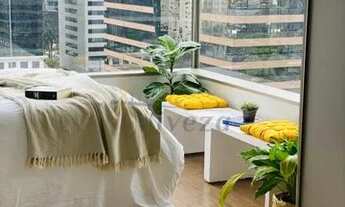 Imagem 4: VN CASA FERREIRA LOBO - VILA NOVA CONCEIÇÃO