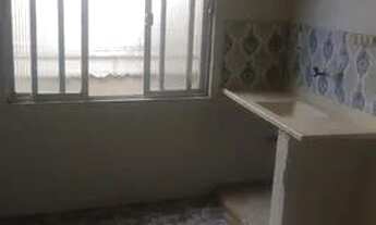 Imagem 6: Kitnet vendo ou alugo