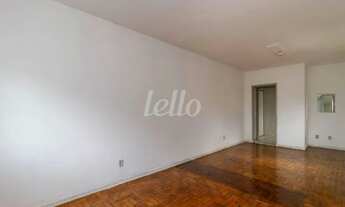 Imagem 4: São Paulo - Kitchenette/Studio - República