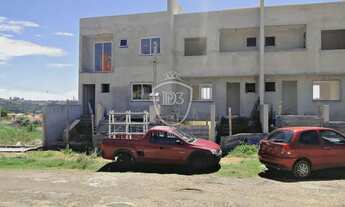 Imagem 5: Sobrado à venda Santa Paula - 24801