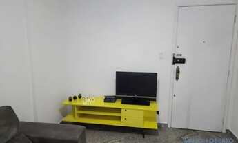 Imagem 2: DUPLEX - CENTRO - SP