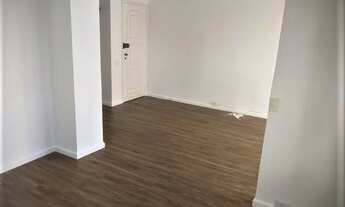 Imagem 5: Apartamento com 2 dormitórios para alugar, 105 m² por R$ 8.550,00/mês - Jardim América - S