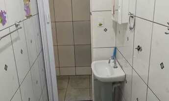 Imagem 7: EDUARDO . CASA EM SÃO PAULO NA ZONA SUL, LOCALIZADA NO RECANTO CAMPO BELO!!!!!