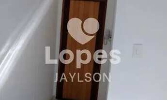 Imagem 2: Apartamento - 02 quartos - Piedade