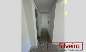 Imagem 6: PORTO ALEGRE - Apartamento Padrão - Santo Antônio