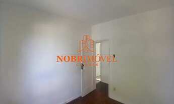 Imagem 5: APARTAMENTO 3 QUARTOS CACHAMBI