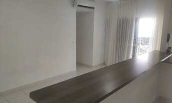 Imagem 2: Parque Ponta Negra Reserva das Praias 03 qts