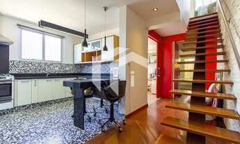 Imagem: Seu novo lar!