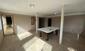 Imagem 3: 5105 Sou uma casa duplex no Tirol, numa localização PRIVILEGIADA por R$ 749 mil