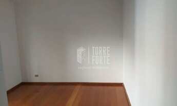 Imagem 6: Apartamento com 3 dormitórios para alugar, 110 m² por R$ 1.800,00/mês - Centro - Poços de