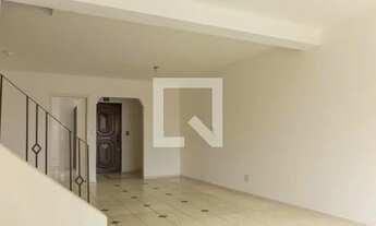 Imagem 5: Apartamento para Aluguel - Moinhos de Vento, 3 Quartos, 219 m2