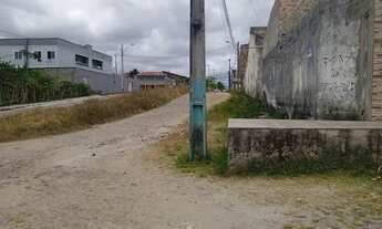 Imagem 1: Vendo Terreno Na Rua Joao Vitor Com Maria Pires 17,60X66,00 Valor R$230.000. : Provérbios