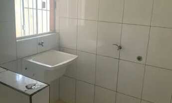 Imagem 3: Apartamento de 2quartos no P Sul