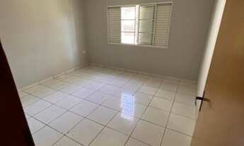 Imagem 5: MARINGÁ - CASA PADRÃO - JD HIGIENÓPOLIS