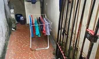 Imagem 4: Aluga-se quarto individual para rapazes (Pinheiros