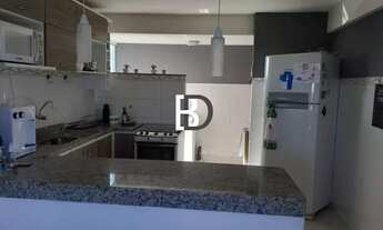 Imagem 4: Casa para comprar Atlântica Rio das Ostras