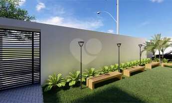 Imagem 7: Apartamento Residencial