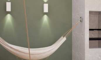 Imagem 4: Casa 3 quartos em Grussai