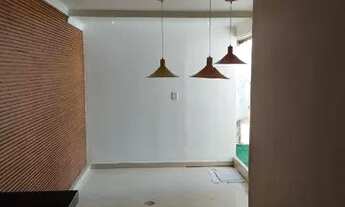 Imagem 4: Apartamento com 3 dormitórios à venda, 97 - Freguesia do Ó/SP