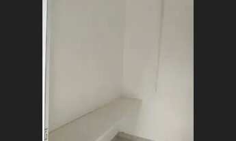 Imagem 7: Casa em Condomínio para Venda em São Paulo, Jardim Vila Formosa, 3 dormitórios, 3 suítes