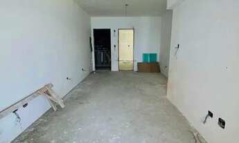 Imagem 6: ULTIMA UNIDADE COM ESSA LINDA VISTA | Entrada 276mil | Saldo no Boleto