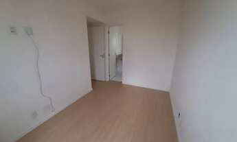 Imagem 5: Casa para venda tem 90 metros quadrados com 3 quartos em Boca do Rio - Salvador - Bahia