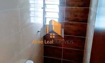 Imagem 6: Casas Térreas com 2 quartos em Pau Amarelo - Paulista