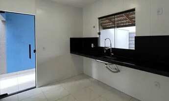 Imagem 4: Entre em contato