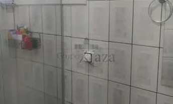 Imagem 2: Casa / Condomínio - Jardim Califórnia - Venda - Residencial