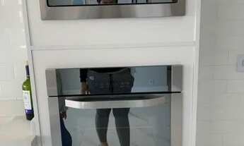 Imagem 6: Apartamento Oportunidade