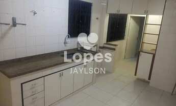 Imagem 6: Apartamento-À VENDA-Vila da Penha-Rio de Janeiro-RJ