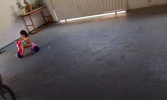 Imagem 2: Vendo está casa