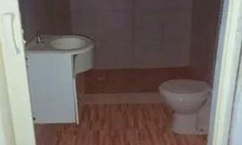 Imagem 5: Casa 700 Reais Casa com 3 dormitórios